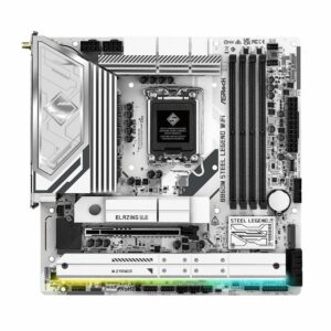 mainboard-asrock-b860m-steel-legend-wifi-ddr5-lga-1851-matx-4-khe-ram-1-1