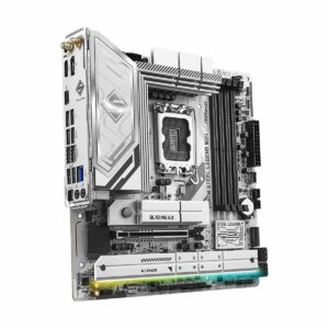 mainboard-asrock-b860m-steel-legend-wifi-ddr5-lga-1851-matx-4-khe-ram-1-2