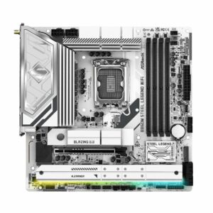 mainboard-asrock-b860m-steel-legend-wifi-ddr5-lga-1851-matx-4-khe-ram-1