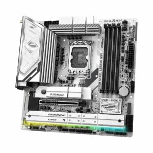 mainboard-asrock-b860m-steel-legend-wifi-ddr5-lga-1851-matx-4-khe-ram-1-4