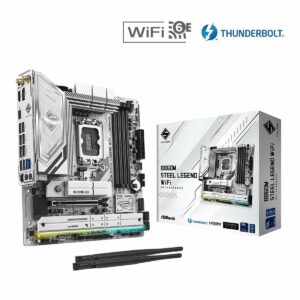 mainboard-asrock-b860m-steel-legend-wifi-ddr5-lga-1851-matx-4-khe-ram-1-5