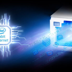 Mainboard ASRock H610M/AC Wifi DDR4 | LGA 1700, mATX, 2 khe RAM