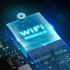 Mainboard ASRock X870E Nova Wifi DDR5 | AM5, ATX, 4 khe RAM