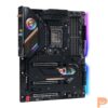 Mainboard ASRock Z690 PG Riptide DDR4 | LGA 1700, ATX, 4 khe RAM
