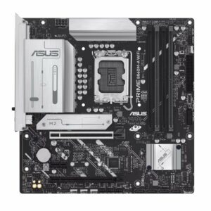 mainboard-asus-b860m-a-wifi-ddr5-lga-1851-matx-4-khe-ram-1-1