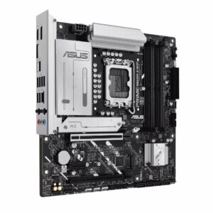 mainboard-asus-b860m-a-wifi-ddr5-lga-1851-matx-4-khe-ram-1-2