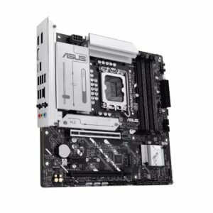 mainboard-asus-b860m-a-wifi-ddr5-lga-1851-matx-4-khe-ram-1-3