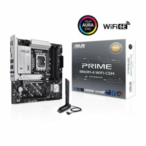 mainboard-asus-b860m-a-wifi-ddr5-lga-1851-matx-4-khe-ram-1