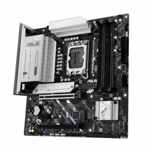 mainboard-asus-b860m-a-wifi-ddr5-lga-1851-matx-4-khe-ram-1-4