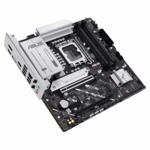 mainboard-asus-b860m-a-wifi-ddr5-lga-1851-matx-4-khe-ram-1-5