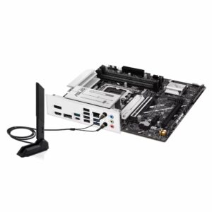 mainboard-asus-b860m-a-wifi-ddr5-lga-1851-matx-4-khe-ram-1-6