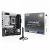 mainboard-asus-b860m-a-wifi-ddr5-lga-1851-matx-4-khe-ram-1-9