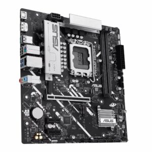 mainboard-asus-b860m-k-csm-ddr5-lga-1851-matx-2-khe-ram-1-1