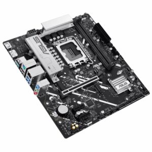 mainboard-asus-b860m-k-csm-ddr5-lga-1851-matx-2-khe-ram-1-3