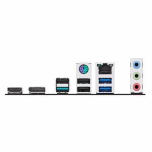 mainboard-asus-b860m-k-csm-ddr5-lga-1851-matx-2-khe-ram-1-4