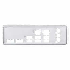 mainboard-asus-b860m-k-csm-ddr5-lga-1851-matx-2-khe-ram-1-5