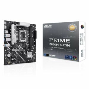 mainboard-asus-b860m-k-csm-ddr5-lga-1851-matx-2-khe-ram-1-7