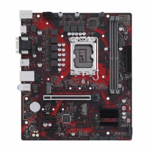 mainboard-asus-ex-b760m-v5-ddr5-lga-1700-matx-2-khe-ram-1-1