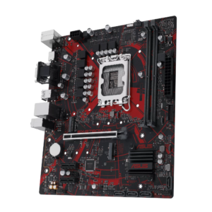 mainboard-asus-ex-b760m-v5-ddr5-lga-1700-matx-2-khe-ram-1-2
