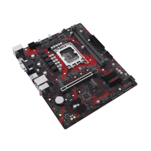 mainboard-asus-ex-b760m-v5-ddr5-lga-1700-matx-2-khe-ram-1-3