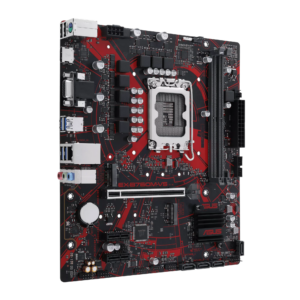 mainboard-asus-ex-b760m-v5-ddr5-lga-1700-matx-2-khe-ram-1