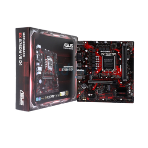 mainboard-asus-ex-b760m-v5-ddr5-lga-1700-matx-2-khe-ram-1-7