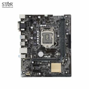 mainboard-asus-h110m-k-ddr4-lga-1151-matx-2-khe-ram-1-1