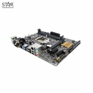 mainboard-asus-h110m-k-ddr4-lga-1151-matx-2-khe-ram-1-2