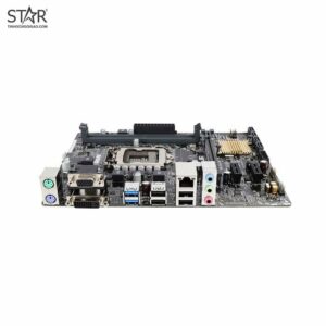 mainboard-asus-h110m-k-ddr4-lga-1151-matx-2-khe-ram-1-3