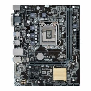 mainboard-asus-h110m-k-ddr4-lga-1151-matx-2-khe-ram-1