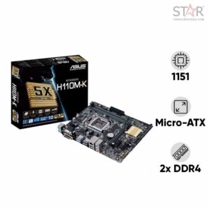mainboard-asus-h110m-k-ddr4-lga-1151-matx-2-khe-ram-1-5