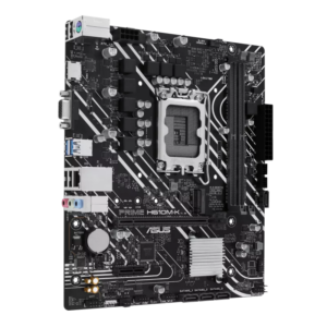 mainboard-asus-h610m-k-ddr5-lga-1700-matx-2-khe-ram-1-1