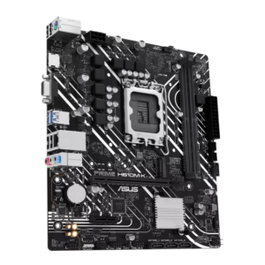 mainboard-asus-h610m-k-ddr5-lga-1700-matx-2-khe-ram-1-2