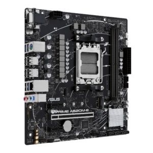 mainboard-asus-prime-a620m-e-ddr5-am5-matx-2-khe-ram-1-1