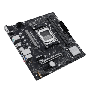 mainboard-asus-prime-a620m-e-ddr5-am5-matx-2-khe-ram-1-2