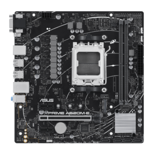 mainboard-asus-prime-a620m-e-ddr5-am5-matx-2-khe-ram-1