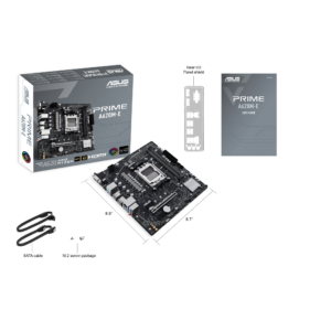 mainboard-asus-prime-a620m-e-ddr5-am5-matx-2-khe-ram-1-4