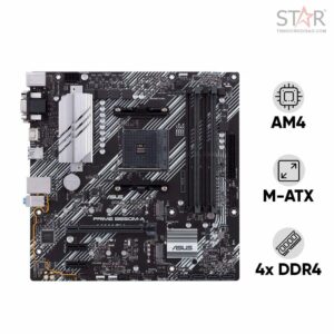 mainboard-asus-prime-b550m-a-ddr4-am4-matx-4-khe-ram-1-1