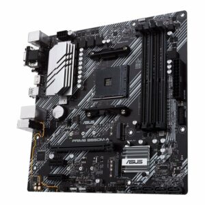 mainboard-asus-prime-b550m-a-ddr4-am4-matx-4-khe-ram-1-2