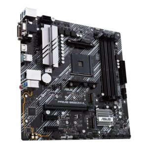 mainboard-asus-prime-b550m-a-ddr4-am4-matx-4-khe-ram-1-3