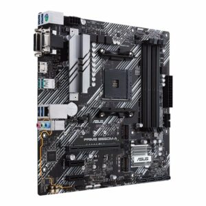 mainboard-asus-prime-b550m-a-ddr4-am4-matx-4-khe-ram-1-4