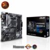 mainboard-asus-prime-b550m-a-ddr4-am4-matx-4-khe-ram-1-7