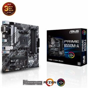 mainboard-asus-prime-b550m-a-ddr4-am4-matx-4-khe-ram-1-7