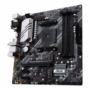 mainboard-asus-prime-b550m-a-wifi-ddr4-am4-matx-4-khe-ram-1-1