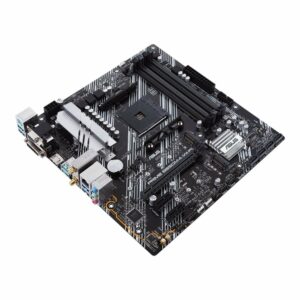 mainboard-asus-prime-b550m-a-wifi-ddr4-am4-matx-4-khe-ram-1-2