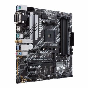 mainboard-asus-prime-b550m-a-wifi-ddr4-am4-matx-4-khe-ram-1