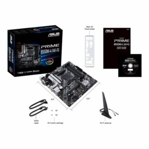 mainboard-asus-prime-b550m-a-wifi-ddr4-am4-matx-4-khe-ram-1-4
