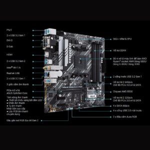 mainboard-asus-prime-b550m-a-wifi-ddr4-am4-matx-4-khe-ram-1-5