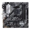 mainboard-asus-prime-b550m-a-wifi-ddr4-am4-matx-4-khe-ram-1-7
