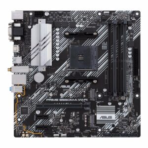 mainboard-asus-prime-b550m-a-wifi-ddr4-am4-matx-4-khe-ram-1-7